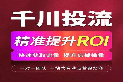 揭秘百度推广：成功案例背后的秘诀